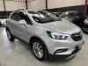 Opel ` Autres modèles  1.4 Turbo 140ch Business Edition 4x2